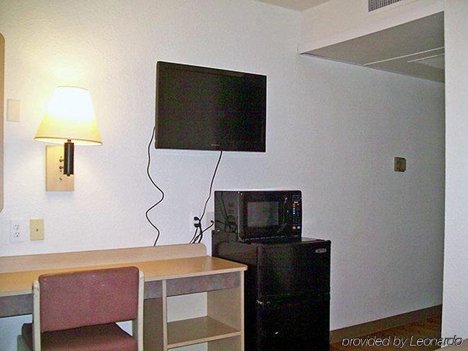 Motel 6-Pocatello, Id - Chubbuck Buitenkant foto